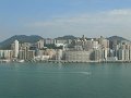 Hong Kong (100)